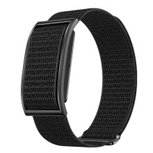 Smart Band LC116 Waterproof 113 Sports Fitness Tracker