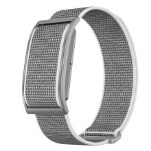 Smart Band LC116 Waterproof 113 Sports Fitness Tracker