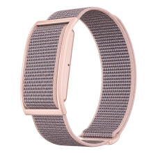 Smart Band LC116 Waterproof 113 Sports Fitness Tracker