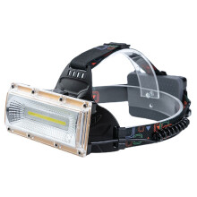 Headlamp Rechargeable Head lamp IP65 Waterproof Headlights for Adults Outdoors Camping
