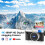 4K Digital Camera 48MP Auto Focus Optical Viewfinder 16X Zoom 2