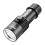 Diving Flashlight Scuba Dive Lights IPX8 Waterproof Underwater 98ft Submarine Led Flashlights 1