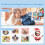 Kids Camera 4K 48MP 2.7" Screen 32GB Card 5