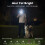 Slim Rechargeable EDC Flashlight, Pocket Light 6