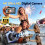 4K Digital Camera 48MP Auto Focus Webcam 2