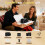 4K Digital Camera 48MP Auto Focus Webcam 8