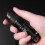 High Power 1 Mode Red LED Flashlight, Single Mode Red Flashlight, Red Light Flashlight Red Light Torch for Astronomy, Aviation, Night Observation 2