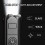ABS Strong Light Focusing Flashlight Outdoor Portable Home Common Flashlight Distribution Flashlight Camping Lights Flash Light 3