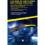 Upgrades USB LED Headlamp with Motion Sensor. 230 Waterproof Super Light Headlight with Reflective Strips 4