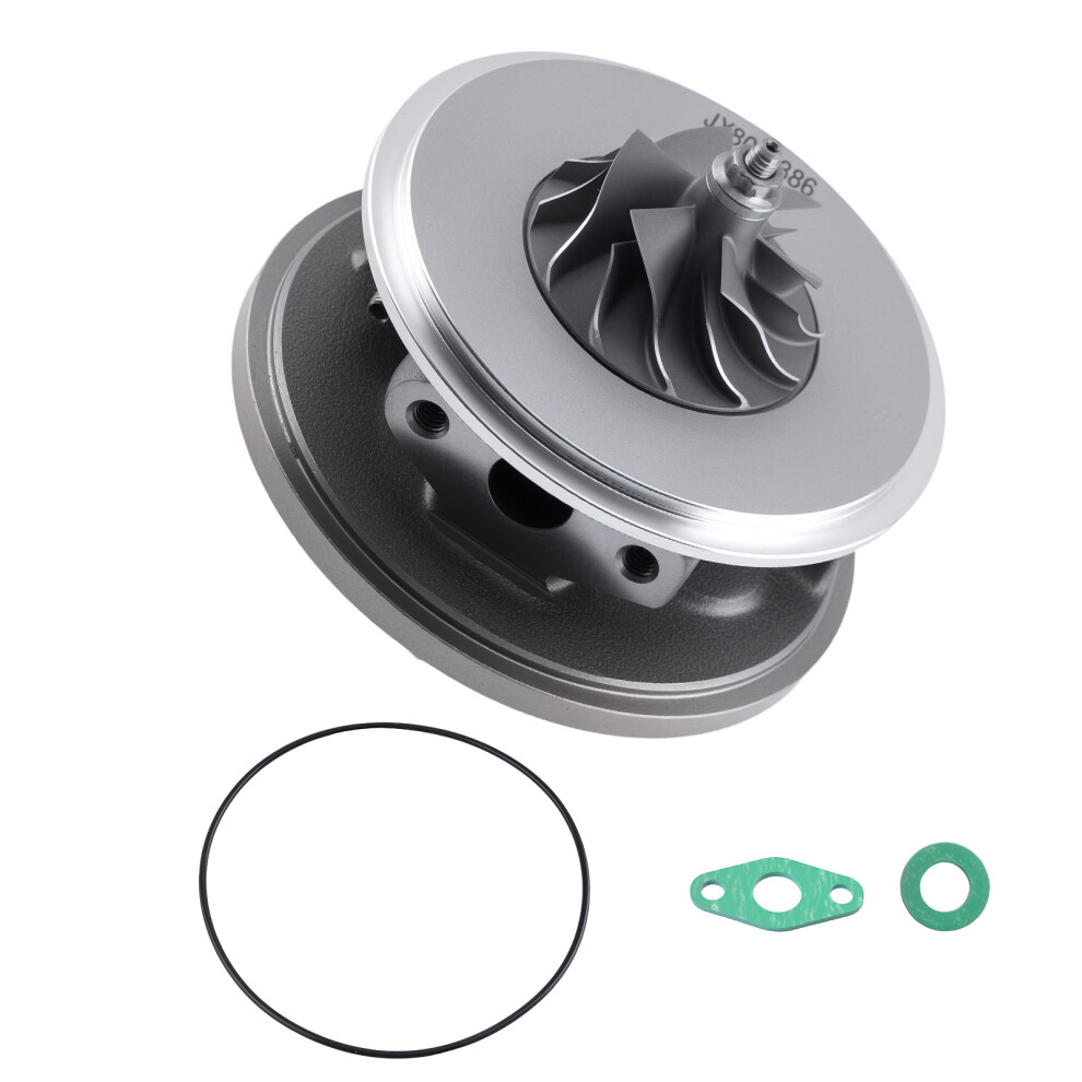 Gt1749v Turbo Cartridge For Land Rover Freelander I 708366-9002S M47d 6941441786990