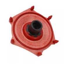 10X 1761178 Auto-Turbolader-Rückführventil für Transit Connect 1.0 EcoBoost 2013-2017 1799852 CM5G-6K682-JA