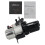 Air Pump Compressor Module for Lexus LS 460 460L 07-20 48914-50031 1