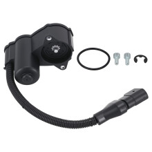 1* Electric Brake Caliper ServoMotor for Audi A8 4E0998281 6 Teeth Brand new