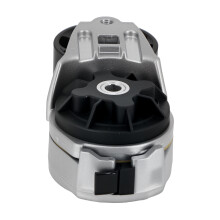 Belt Tensioner Assembly for Cummins 2144 2166 2188 2344 2366 3934813