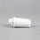 8X Suitable for  Water Filter Water Filter, Water Filter Pitcher Standard Filtration 1