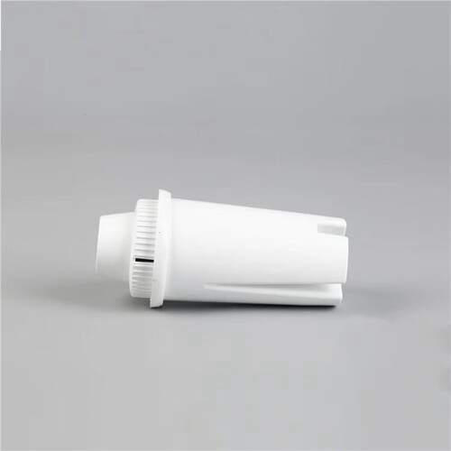 8X Suitable for  Water Filter Water Filter, Water Filter Pitcher Standard Filtration