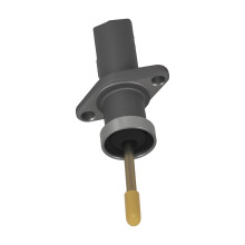 Clutch Slave Cylinder For BMW 5 E60 5 Touring E61 6 E63 6 Cabriolet E64 99910034