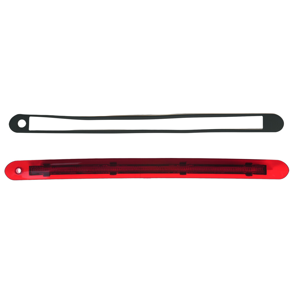 Led High Mount 3Rd Third Brake Stop Lamp For Mercedes Vito W447 2014-2020 Light 6941324439319