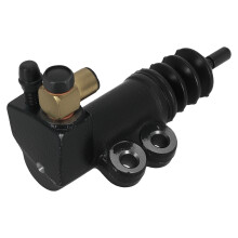 Clutch Slave Cylinder For Kia Carens 1.6 Gdi 1.7 Crdi 13-16 Kia Rio 1.4 10-11