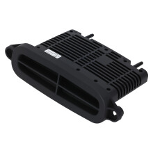 Module de commande des phares for BMW Série 5 F10 F11 F07 63117316217