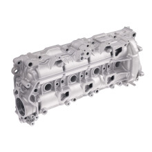 KIT CHAINE ARBRE A CAMES For Peugeot DV5R, DV5RUCd, DV5RCE 1.5 Diesel 1638159880