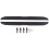 Running Board Side Steps Bars for Range Rover Evoque Pure Prestige 11-18 L538 1