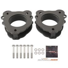 40mm Front Spacer Lift Kit Lift Kit for FIAT DUCATO 2006-2022