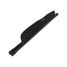 Parcel Shelf for Honda CR-V MK4 2012-2016 Black Blind Cargo Load Boot Cover