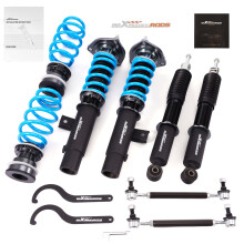 Coilovers for Audi TT Coupe Quattro (8J,06-14) MK2 Suspension 8J3 8J9