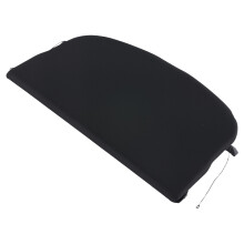 Boot Luggage Cover Parcel Shelf for Mercedes GLA-Class X156 2014-2019 1566904500