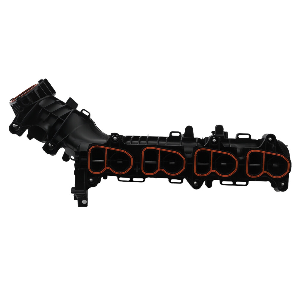 Intake Manifold For Bmw 3 4 5 6 X3 X4 X5 G20 G21 320D 520D 11618579245 8579245