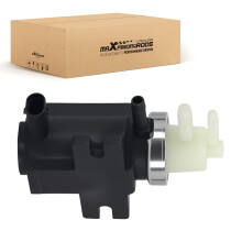 Pressure Converter for Mercedes-Benz C-Class T-model S204 S205 136-204PS