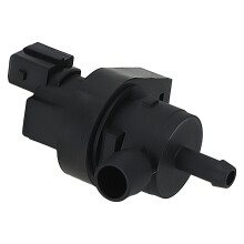 Vapor Canister Purge Valve for BMW E46 E39 E38 E85 1997-2009 13901744150