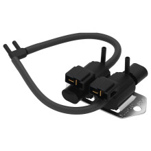 Vacuum Solenoid Valve for Mitsubishi Challenger 2.5L-3.5L 1996-2006