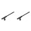 2X Hanging Microphone Recording Studio Teaching Multimedia School Chorus Recording Speech Condenser Hanging Microphone 1