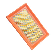 2X Motorcycle Air Filter Element Intake Cleaner Element for R1200GS R1200GS Adventure R1200RT 2004-2013