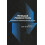 Message Production Advances in Communication Theory Hardcover Book 1
