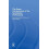 The Seven Competences of the Sustainable Professional Developing Best 1