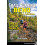Trail Running Bend and Central Oregon Great Loop Trails for Every Seas 1