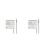 2X Tuya WiFi  7-32V 4 Channel   with Temperature Sensor Passive Dry Contact Module Work with  Life APP 1