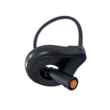 5X Pedal Assist Sensor with Waterproof Connector Install Cable for OUXI V20 E-BIKE Magnet Assist Sensor