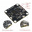 2X pour Carte de Cryptage de Brouillage TX et Module de Décryptage RX pour Brouilleur Vidéo FPV 6