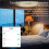 3X Tuya  Dimmer  Module  Dimmable  WiFi  Home Automation DIY Breaker APP Remote Control 6