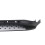 Side Steps Running Boards for KIA SPORTAGE QL MK4 2016-21 Black Step Pair 6