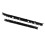 Nerf Bars Running Boards for BMW X6 E71 2008-2014 Side Steps Both Sides 7