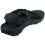 Teva (7) Teva Hydratek Mens Walking Sandals in Black 2