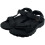Teva (7) Teva Hydratek Mens Walking Sandals in Black 6
