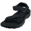 Teva (8) Teva Hydratek Mens Walking Sandals in Black 1