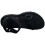 Teva (7) Teva Hydratek Mens Walking Sandals in Black 5