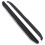 Running Board Side Steps Bars for Range Rover Evoque Pure Prestige 11-18 L538 8